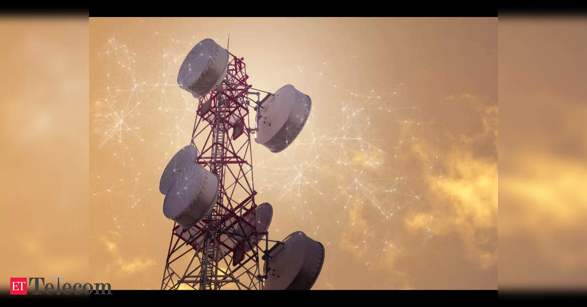 Extreme Networks: Launches agentic AI 'Agent One Coworker' for network automation