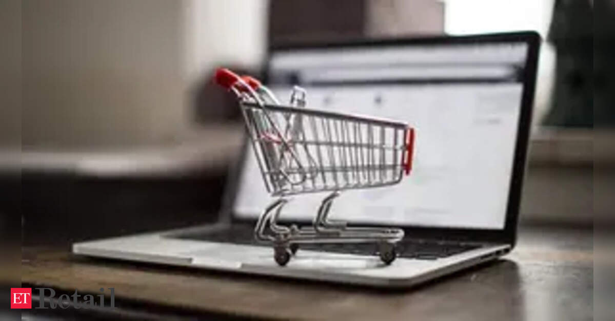 New e-commerce rules could add compliance load for small sellers ...