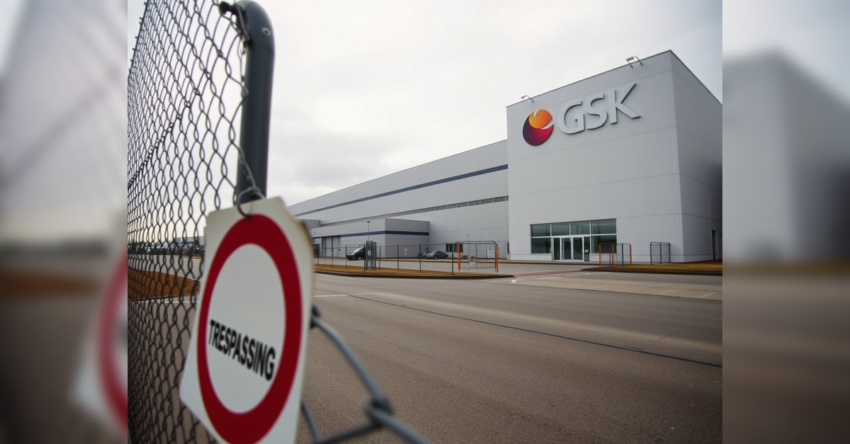 GSK Vaccine Factory Closure: GSK Announces Closure of German Vaccine ...