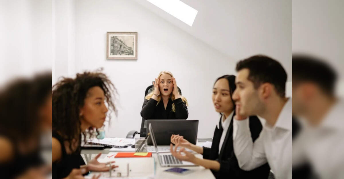 What should managers stop doing to avoid overload?