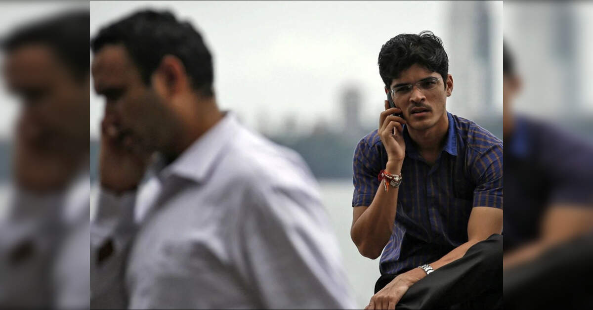 Trai moves to keep legit AI calls off spam list