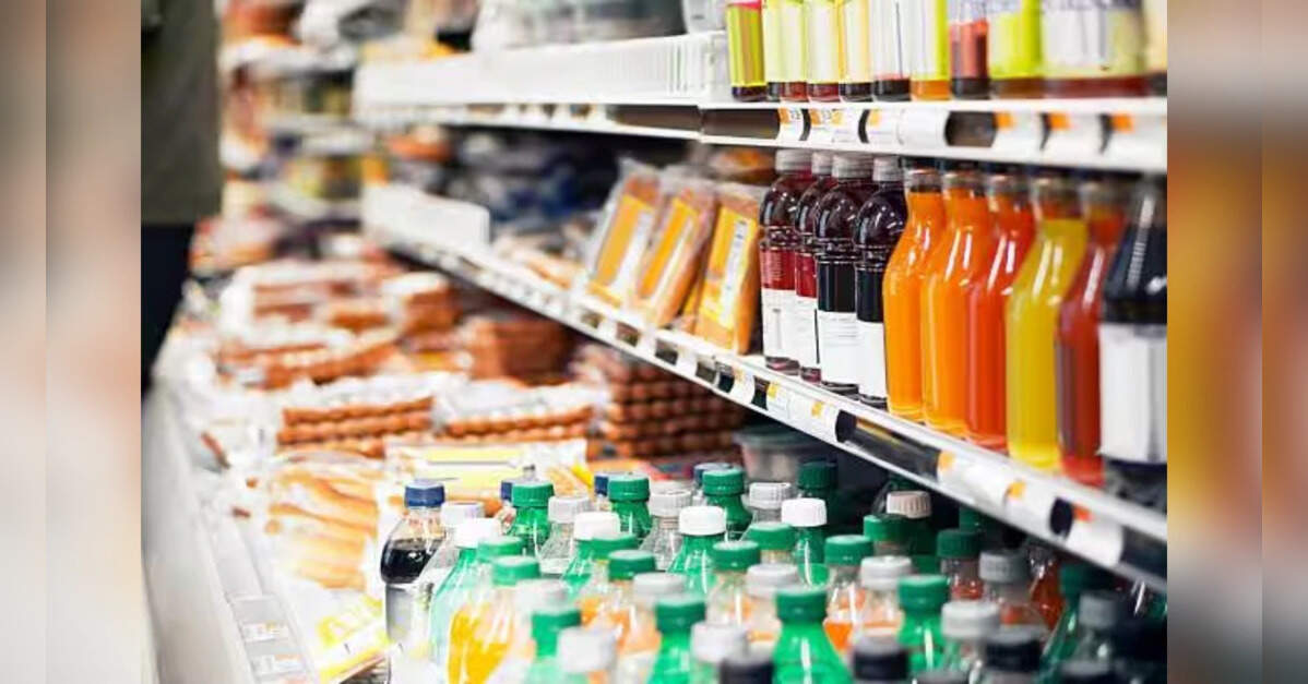 Global nutrition experts back FSSAI warning labels, seek stricter rules