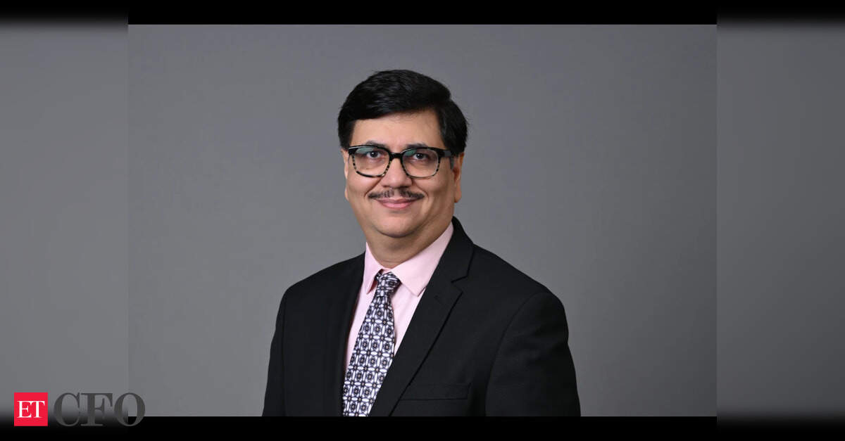 Gulf Oil Lubricants targets double-digit volume growth, bets on EV fluids and B2B expansion: CFO