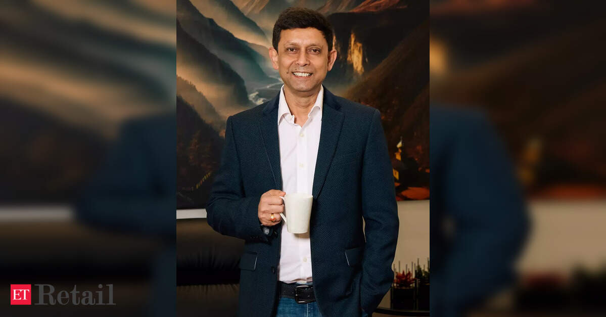 CaratLane eyes Australia, UK after gaining traction in US jewellery market