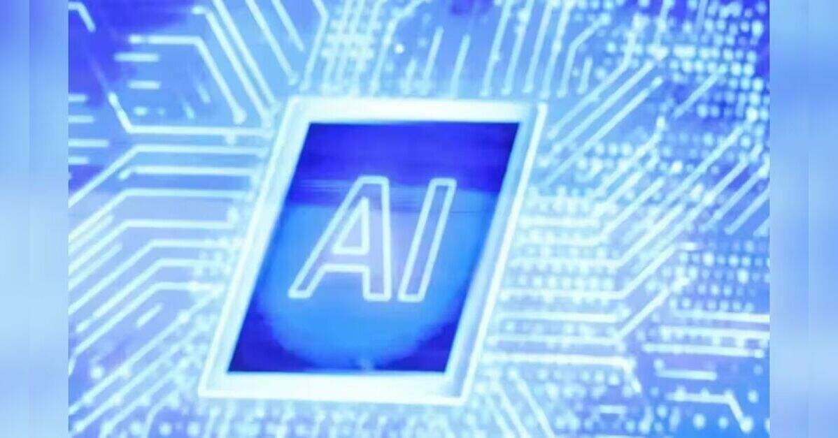 Indian AI Platform for Cancer Care Gains Global Attention at BRICS Summit, ETHealthworld