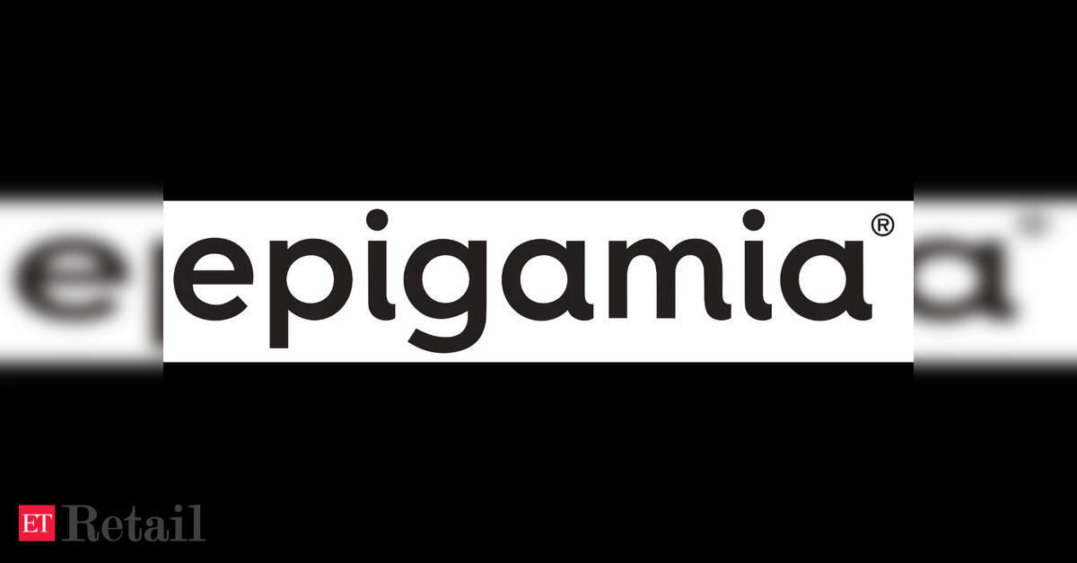 Epigamia appoints Mansi Modi as marketing head, Rahul Bhagat to lead manufacturing