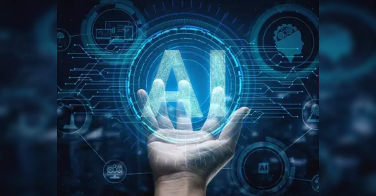Doomers and boosters: who's who in the AI wars