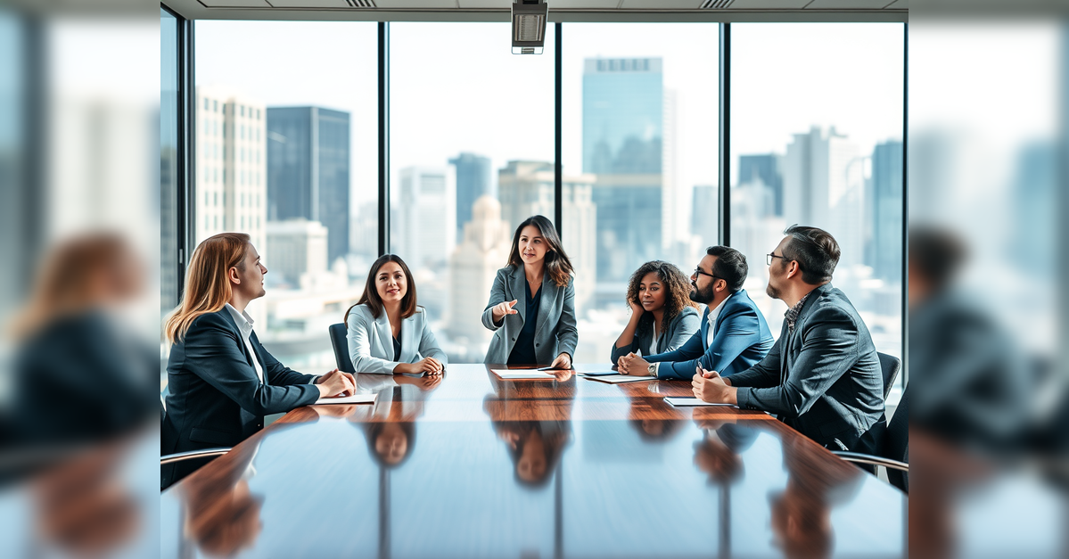 The new manager gap: Expectations vs enablement