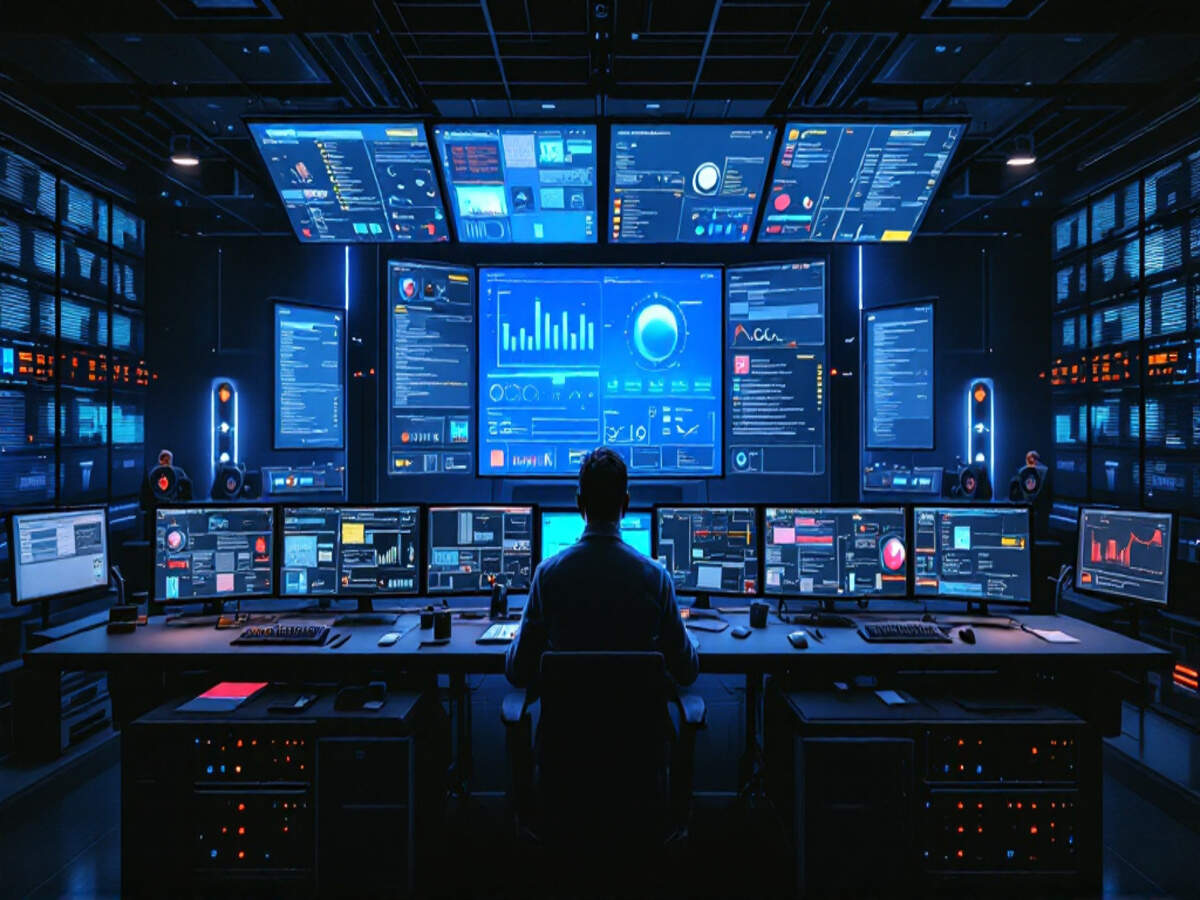 Azure AI & Billing Security Crisis | E-Commerce Sellers Face Data & Cost Control Risks
