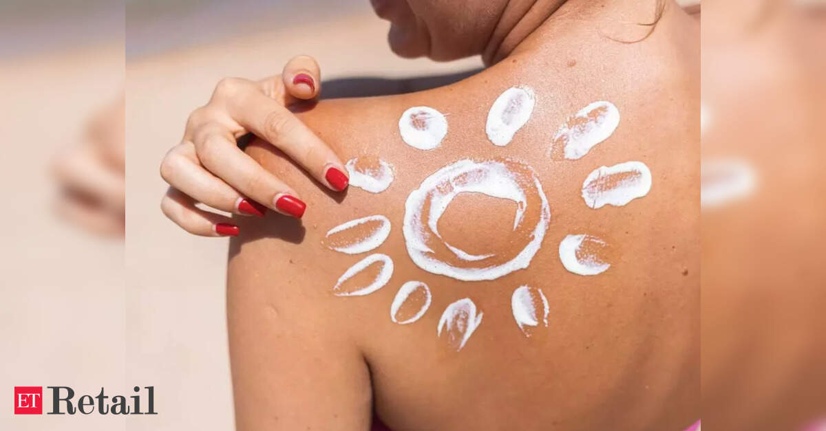 India bans creams after mercury 100x safe limit