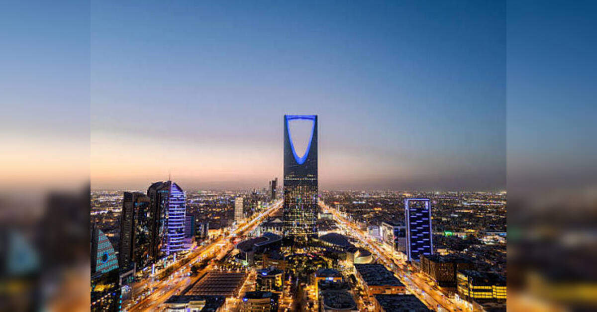 Saudi Arabia targets 500,000 jobs with new SME strategy