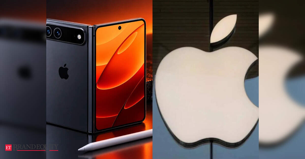 Apple under scrutiny: India's consumer protection body steps up probe over iOS 18 related complaints