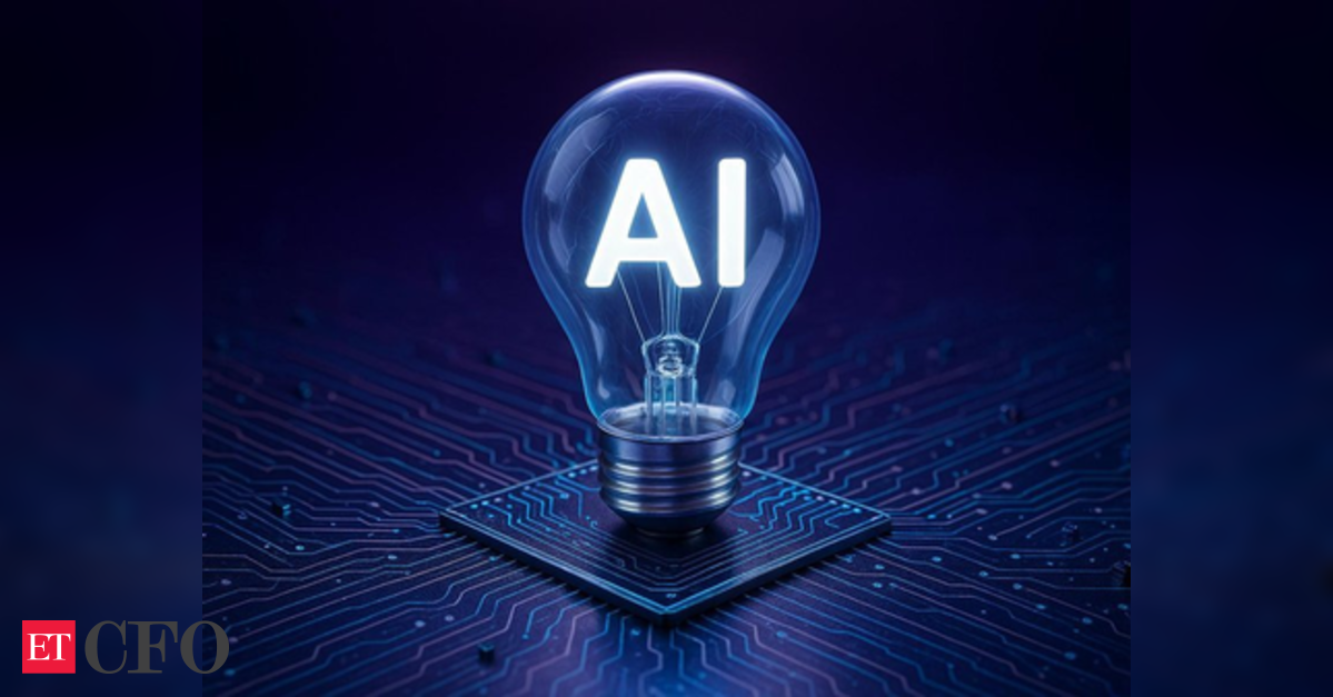 Transforming Customs: AI and Real-Time Analytics to Cut Costs for ...