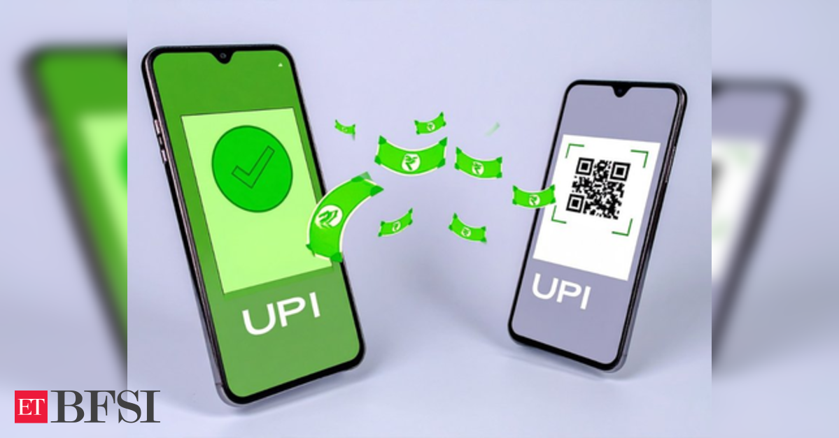 UPI MDR won't make payment fintechs profitable overnight: Industry leaders