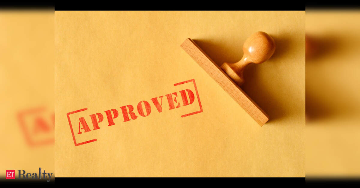 Uttar Pradesh eases land-use rules, cuts conversion fees to speed up clearances