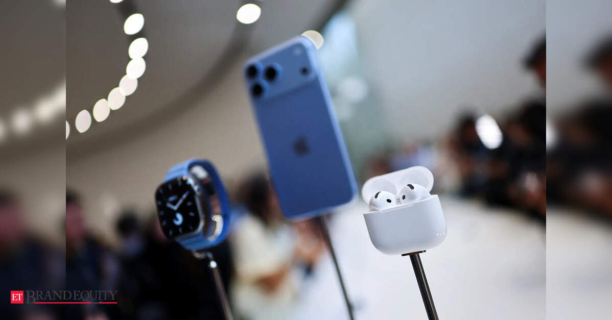 Apple India goes Pro as Foxconn, Tata Electronics in overdrive for making iPhone 18 Pro, Pro Max models for exports
