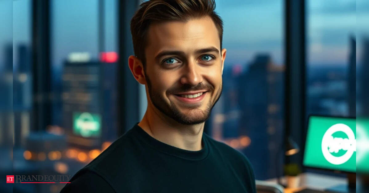 News Corp bought Myspace for USD 580 million in 2005. In 2011, Specific Media and Justin Timberlake acquired it for about USD 35 million