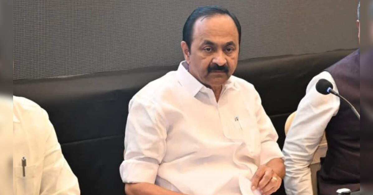 Keralam to back medical device parks, new enterprises: CM Satheesan