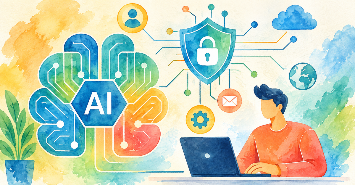 US pushes AI safety, China backs open source, where