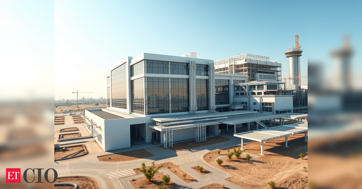 India’s semiconductor journey ‘pretty strong’, Semicon 2.0 offers policy continuity