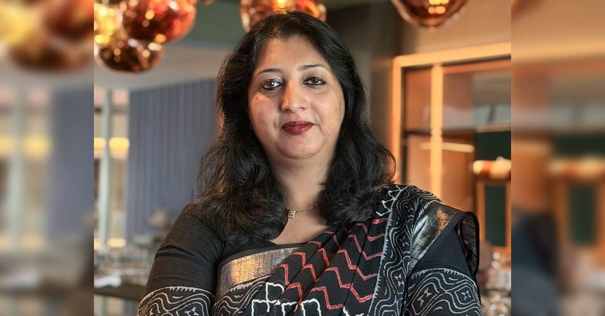 The Artiste Kochi, A Tribute Portfolio Hotel appoints Jihan Jaleel as general manager