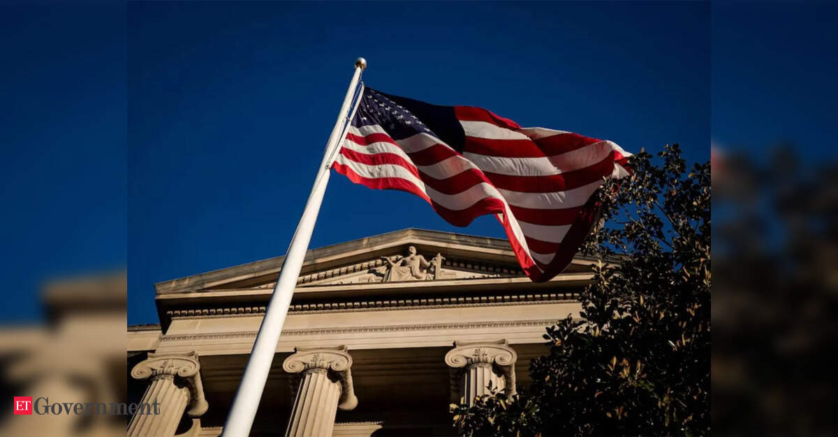 US Federal Reserve's Rate Hike Strategy: Energy Prices and Inflation ...