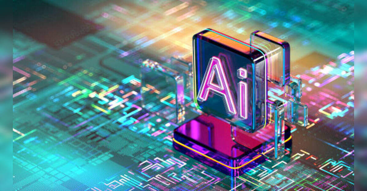 Middle East builds early AI sovereignty lead, but capability gaps persist