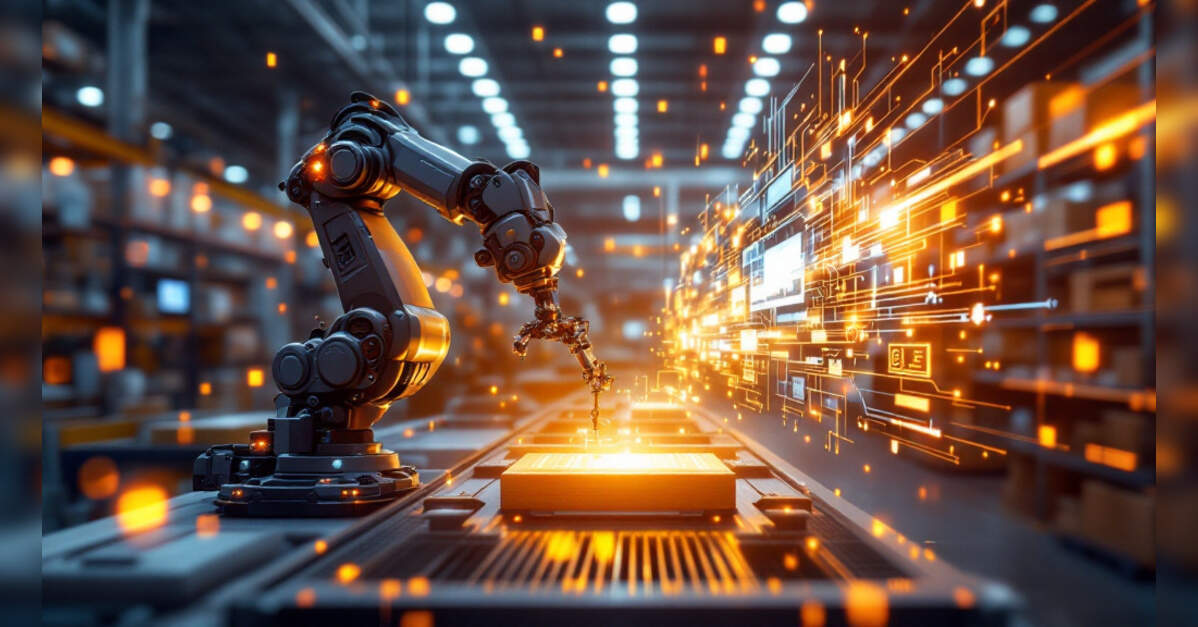 NTT DATA: Invests $1.5B in India for AI-ready sovereign data centers with edge and private 5G focus