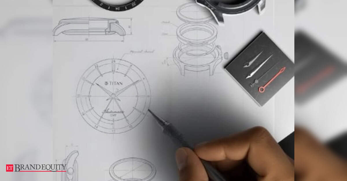 India's watch market has a new consumer question: What's inside?