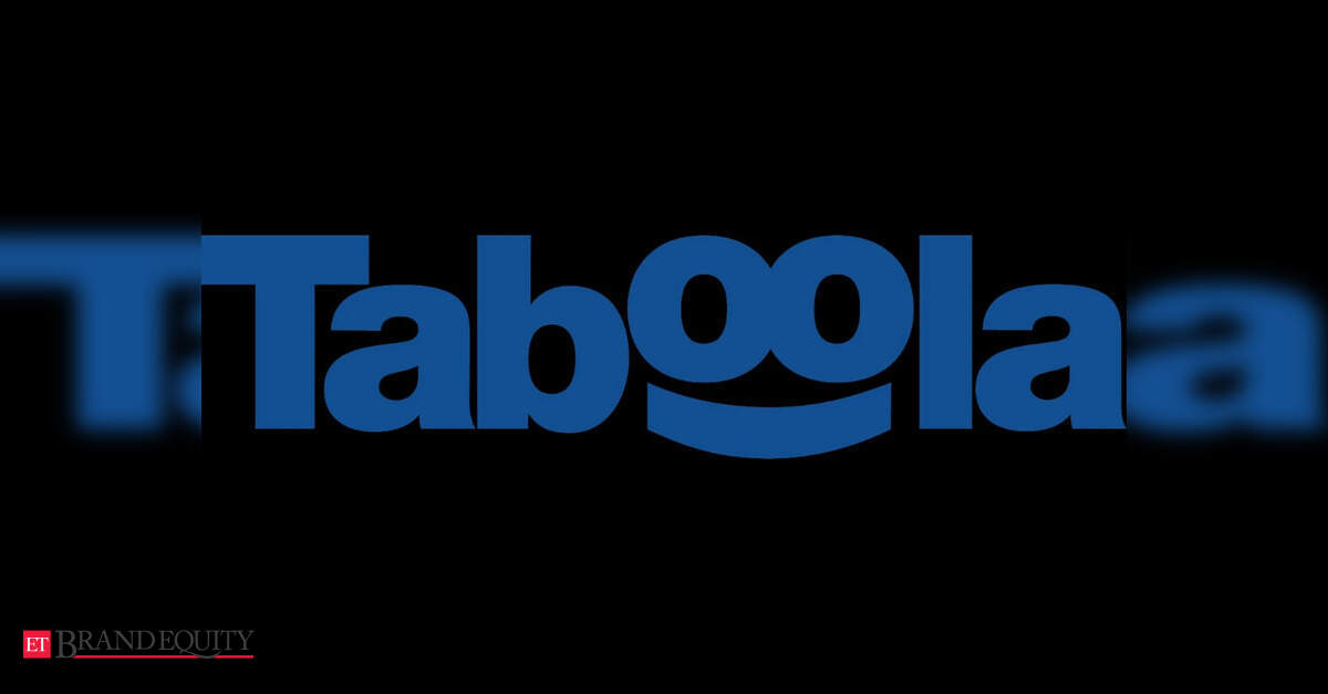 Taboola to acquire Dianomi, bolstering its finance-focused premium ad network