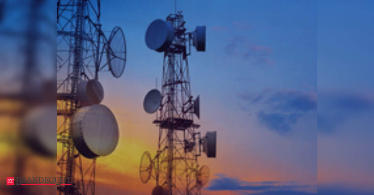 TRAI cracks the whip on spam calls; robocalls & pre-recorded messages to face action now