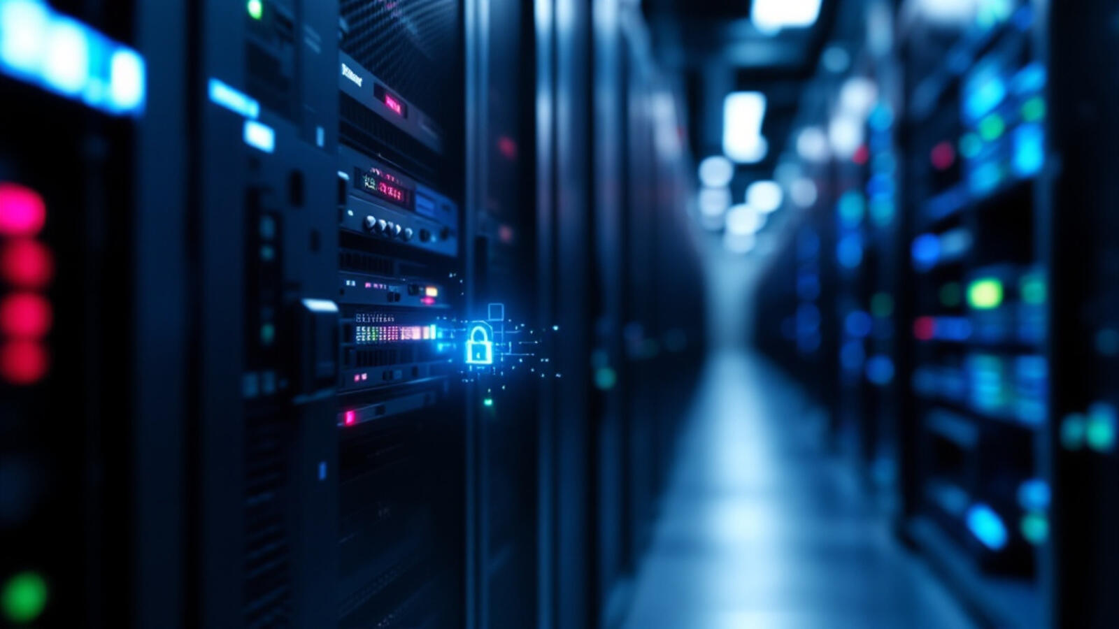 Azure AI & Billing Security Crisis | E-Commerce Sellers Face Data & Cost Control Risks