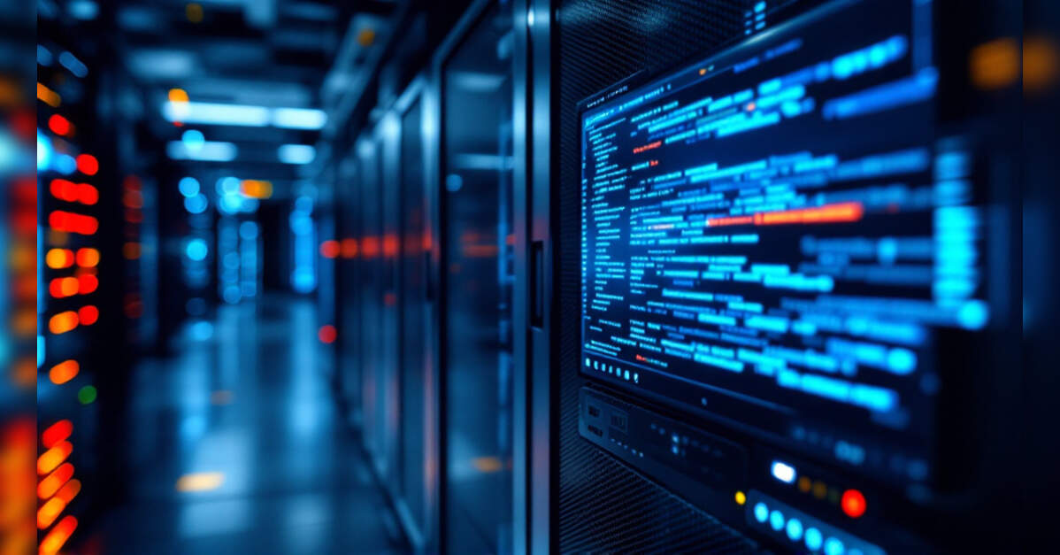 Ransomware developer jailed, AI agents exploited, critical SAP flaw ...