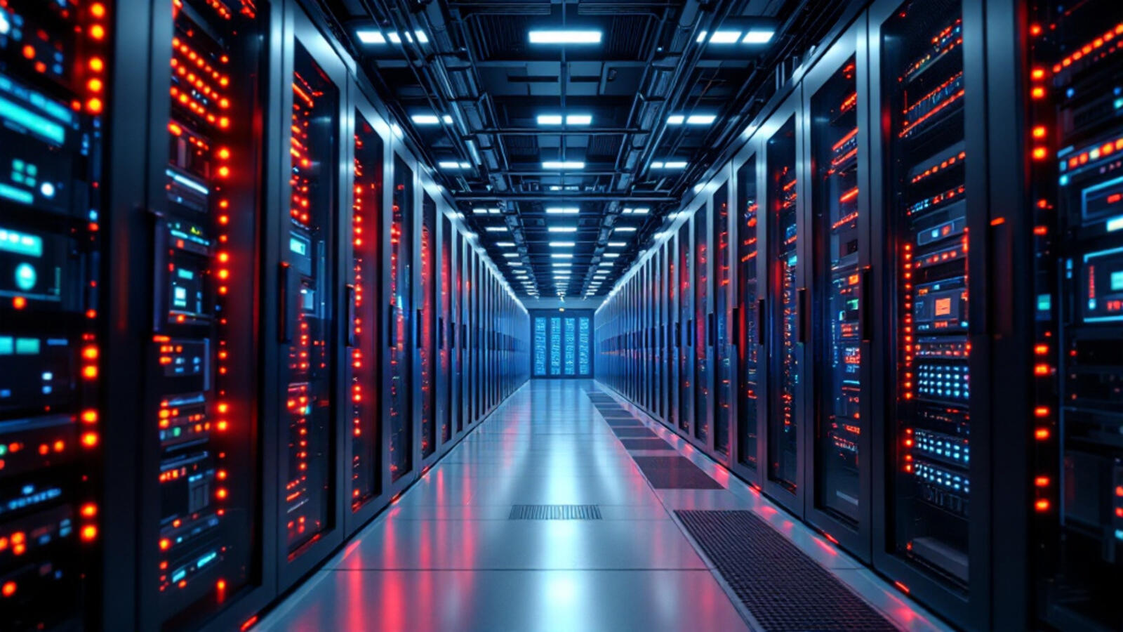 Nvidia's Power-Flexible AI Data Centers | Cut Cloud Costs 15-25% for E-Commerce Sellers