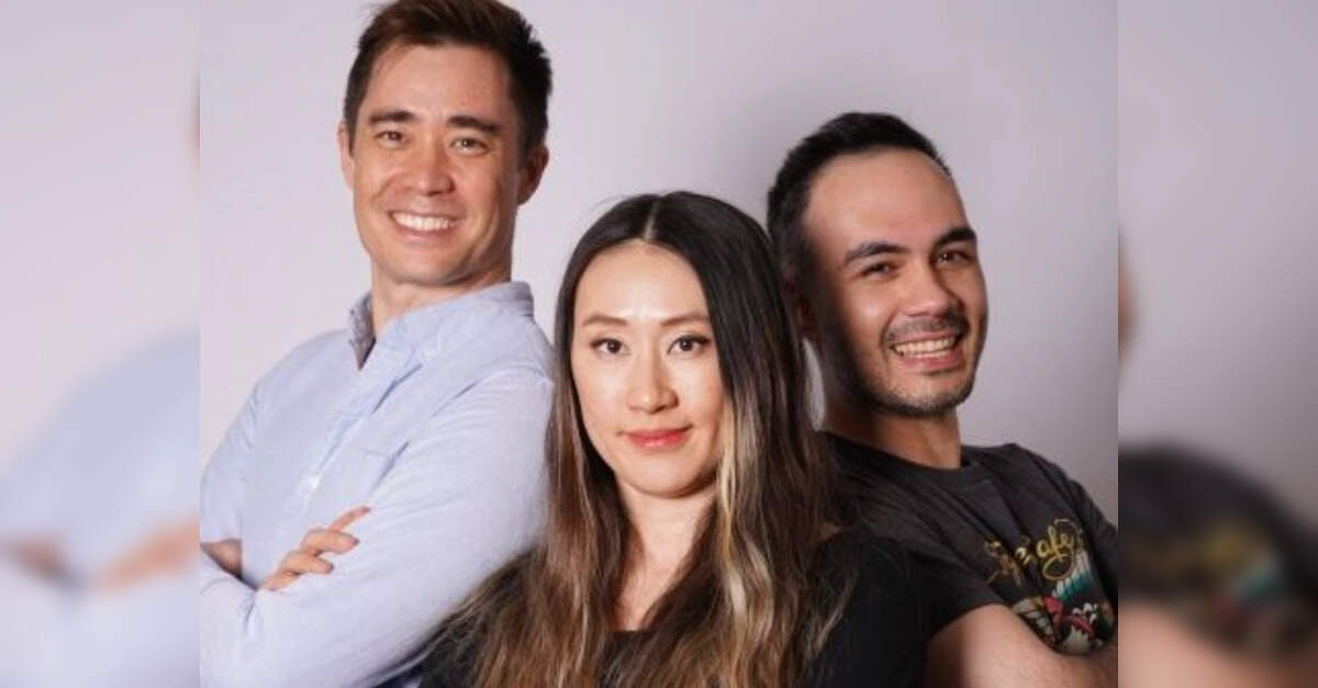 Former OpenAI researcher launches Jev for faster AI decision-making