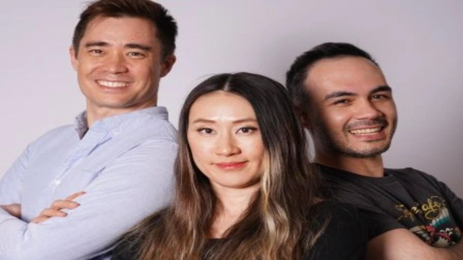 Former OpenAI researcher launches Jev for faster AI decision-making