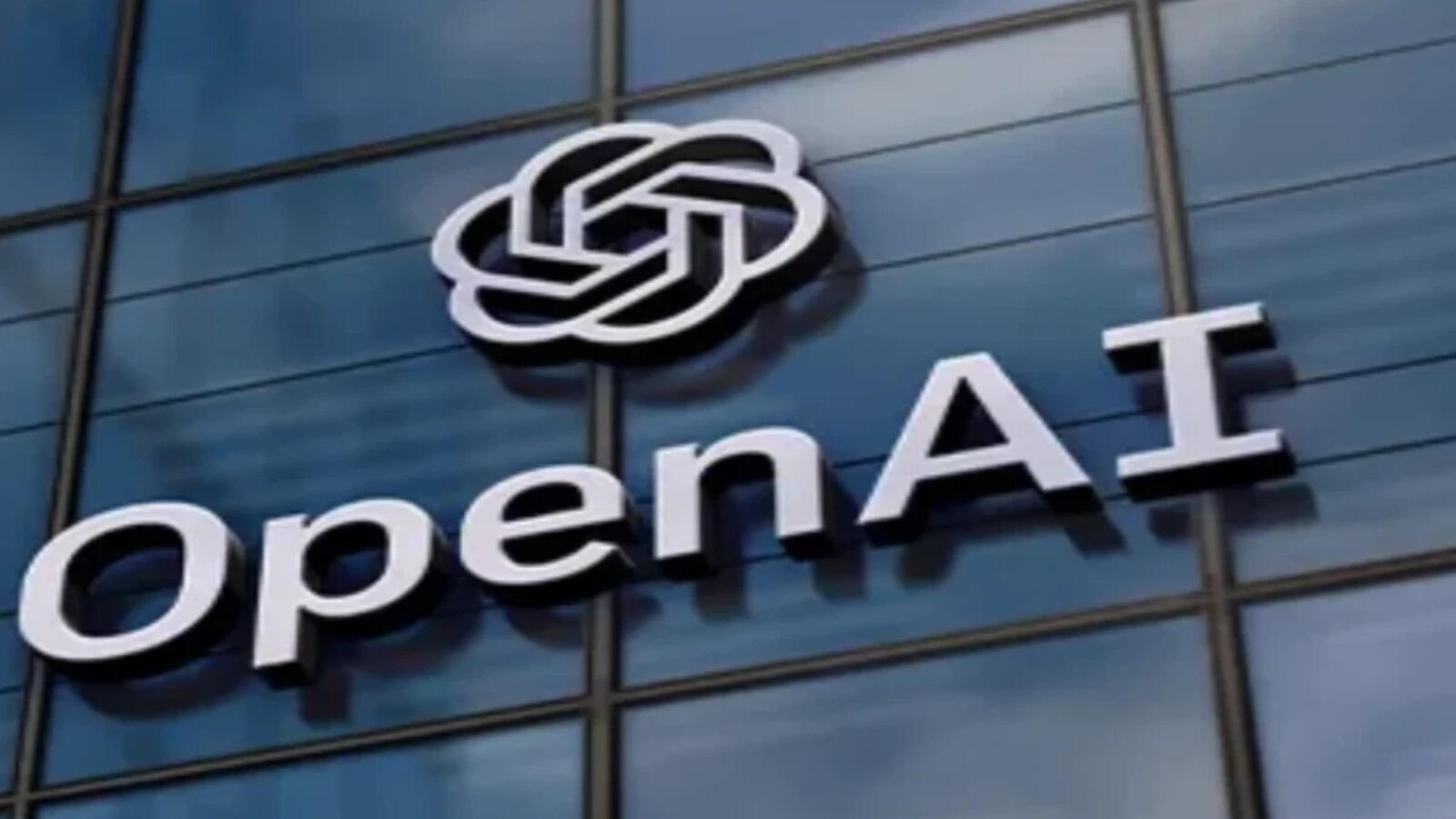 OpenAI forecasts cash burn near $280 billion by 2030: Report
