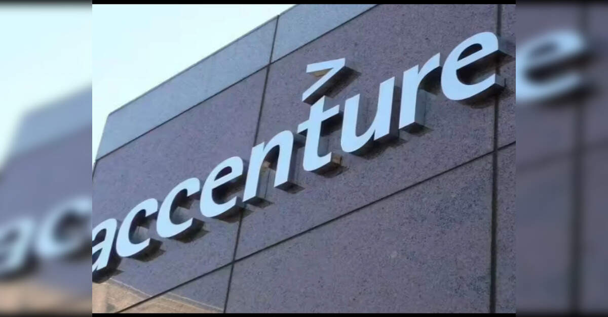 Making AI Work: $2 Billion Investment by Anthropic and Accenture in AI ...