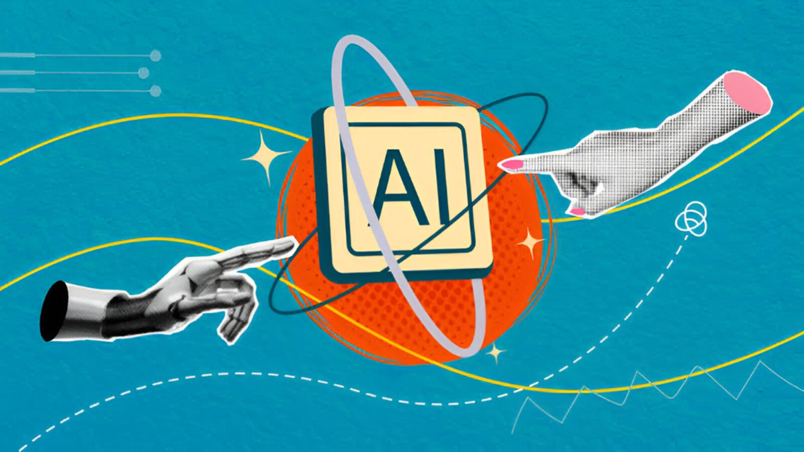 OpenAI, Anthropic, Google and SpaceXAI sued over alleged pact to slow AI development