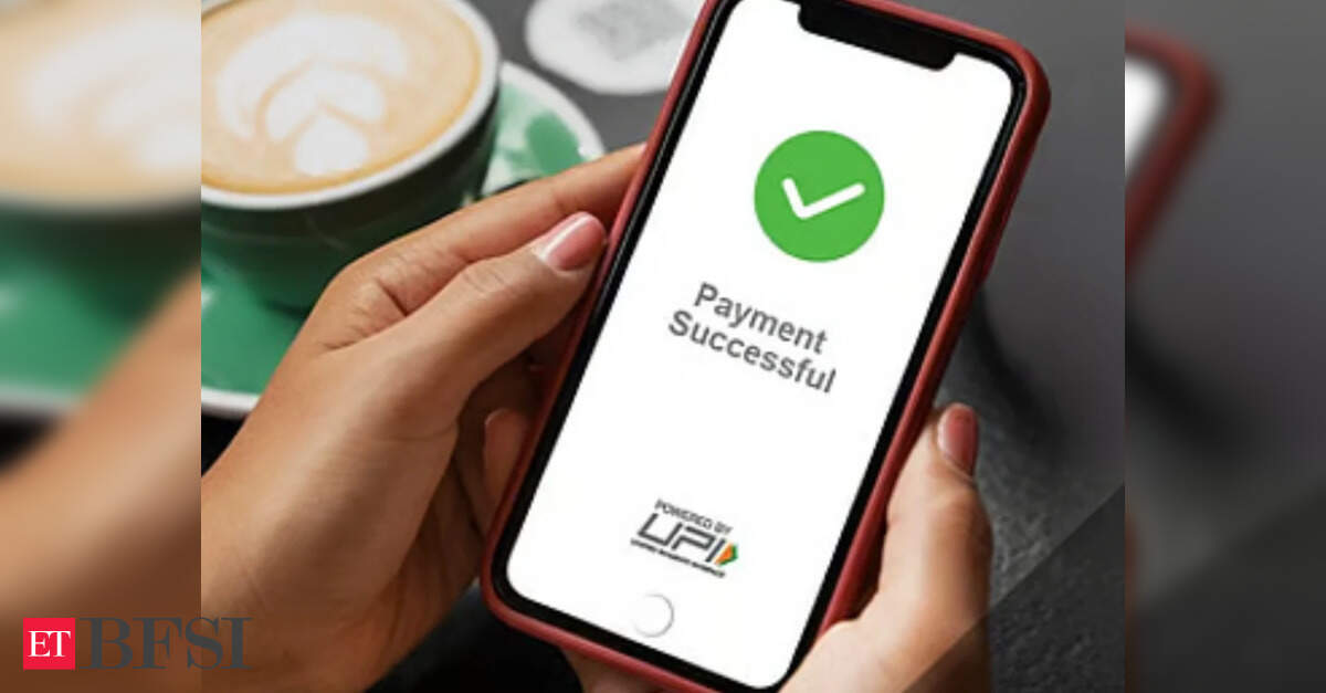 India must rethink cross-border payments beyond corridors, put customers first: Deloitte
