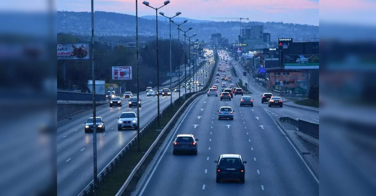 West Asia crisis prompts NHBF to seek 3 month extension of road relief measures