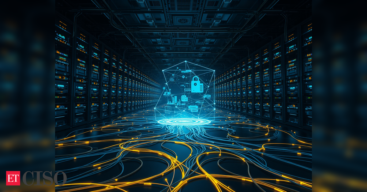 Cybercrime Groups Clash on Dark Web: ShinyHunters Claims Hijack of ...