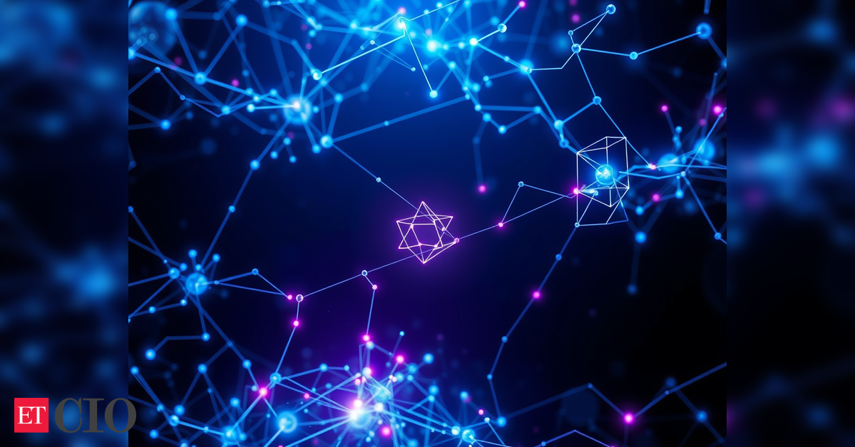 Companies adopting agentic AI risk choosing easier-to-approve tools over more capable ones