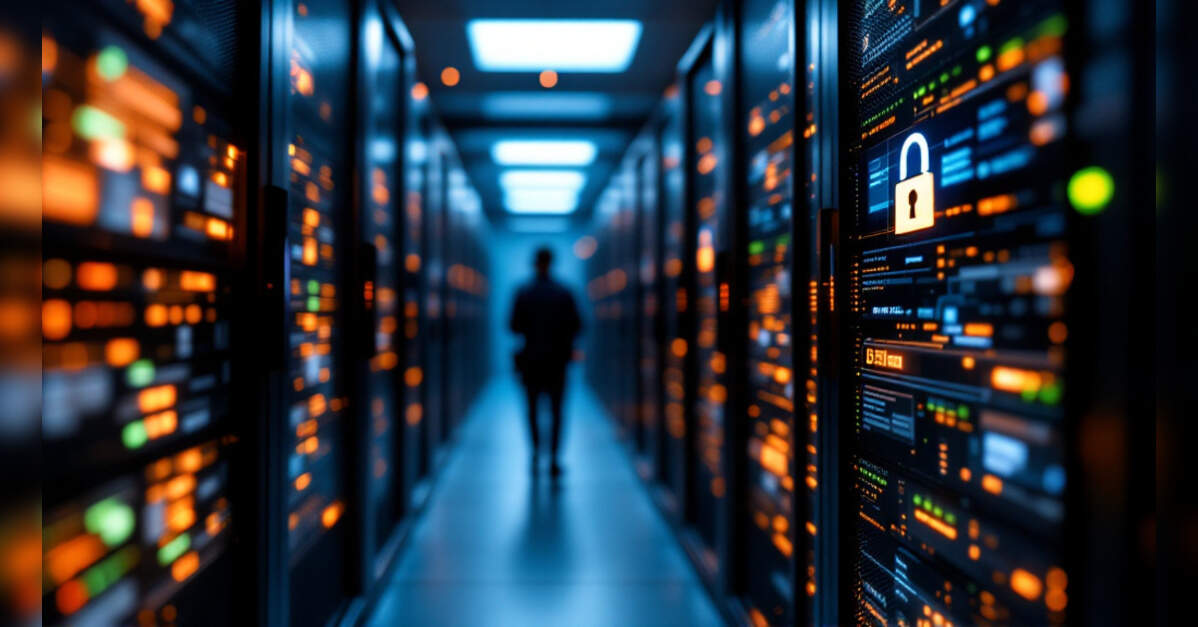 FBI CJIS v6.1 strengthens encryption, vulnerability scanning for ...
