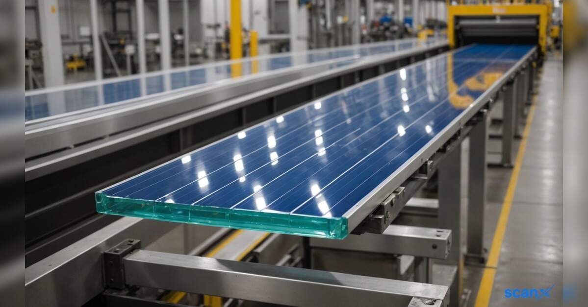 Borosil Renewables raises Gujarat expansion cost to ₹1,100 crore
