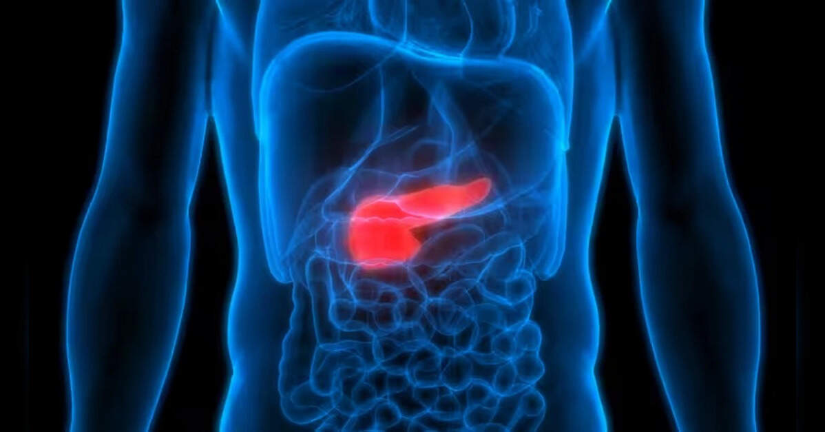 Blood test may help detect pancreatic cancer in earliest stages: Researchers, ETHealthworld
