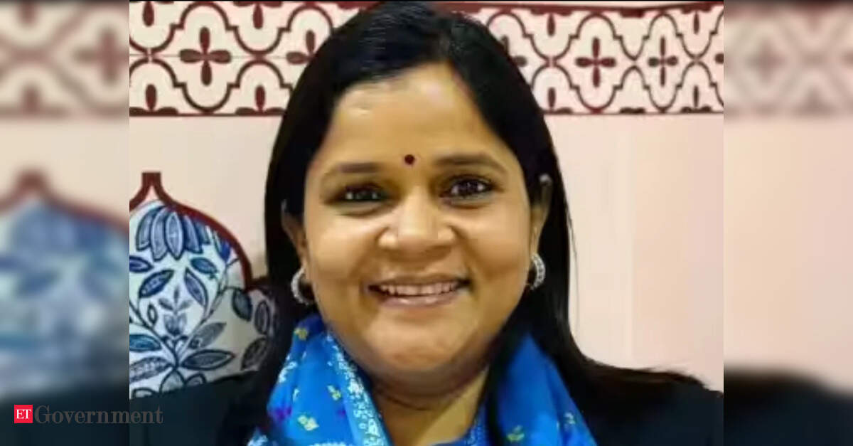 Rajasthan govt completes TB-Free team formation across 361 blocks