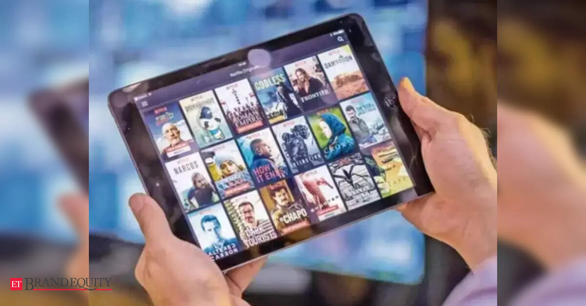 AnyMind Group launches AnyCreator Stream in India to help creators monetise live audiences