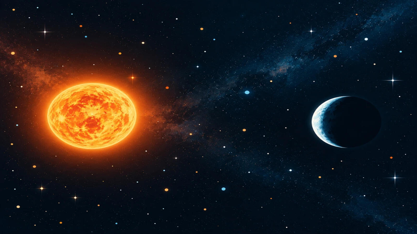OpenAI launches GPT-6 Sol, Luna at half the price of previous models