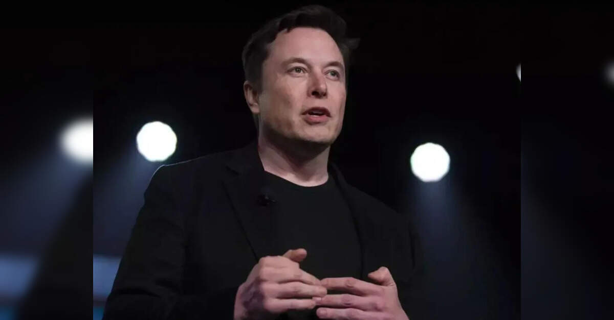 SpaceXAI Unveils Grok 4.7: A Major Leap in AI for Coding & Complex ...